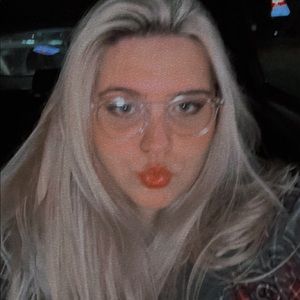 Meet your Posher, Brodey